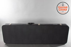 1986 Wal MK2 5-String Fretless