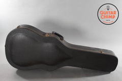 1994 National Style O Resonator