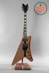 2013 Gibson Zakk Wylde Moderne of Doom