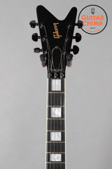 2013 Gibson Zakk Wylde Moderne of Doom