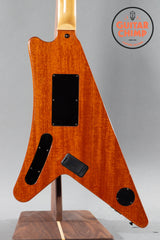 2013 Gibson Zakk Wylde Moderne of Doom