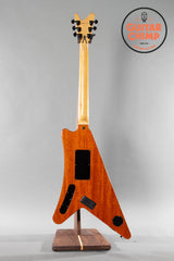 2013 Gibson Zakk Wylde Moderne of Doom