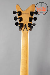 2013 Gibson Zakk Wylde Moderne of Doom