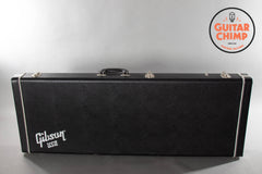 2013 Gibson Zakk Wylde Moderne of Doom