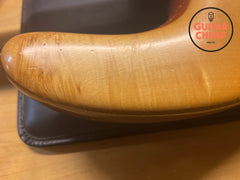 1986 Wal MK2 5-String Fretless