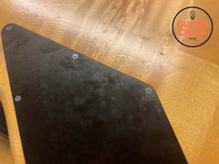 1986 Wal MK2 5-String Fretless