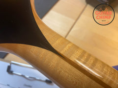 2019 Gibson Custom Shop ’55 ES-350T Chuck Berry Signature – 1 of 55, COA & Case