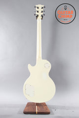 2010 Gibson Les Paul Buckethead Signature