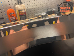 1994 National Style O Resonator