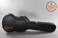 2006 Gibson 1961 Les Paul SG Custom 3-Pickup Cherry