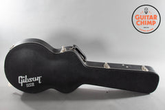 2010 Gibson Les Paul Buckethead Signature