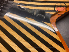 2013 Gibson Zakk Wylde Moderne of Doom