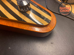 2013 Gibson Zakk Wylde Moderne of Doom