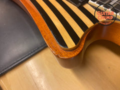 2013 Gibson Zakk Wylde Moderne of Doom