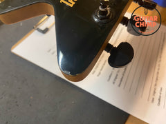 2013 Gibson Zakk Wylde Moderne of Doom