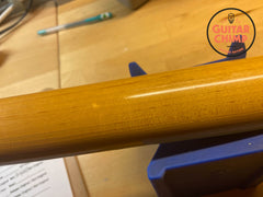 2013 Gibson Zakk Wylde Moderne of Doom