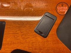 2013 Gibson Zakk Wylde Moderne of Doom