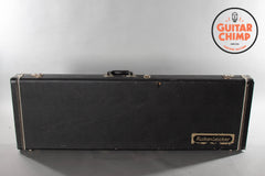 1983 Rickenbacker 4003 White