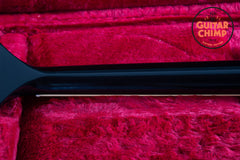 2024 Gibson Firebird Platypus – Ebony, Mini Humbuckers, OHSC