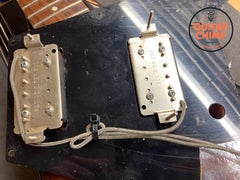 1990 Gibson Flying V ’67 Reissue Tobacco Sunburst w/ OHSC – Rare Early Reissue