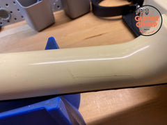 2010 Gibson Les Paul Buckethead Signature