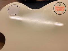 2010 Gibson Les Paul Buckethead Signature