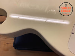 2010 Gibson Les Paul Buckethead Signature