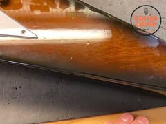 1990 Gibson Flying V ’67 Reissue Tobacco Sunburst w/ OHSC – Rare Early Reissue