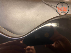 2016 Gibson Custom Shop Historic Les Paul '57 Reissue Goldtop Dark Back