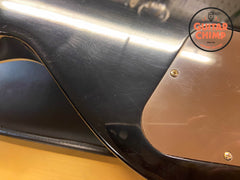 2016 Gibson Custom Shop Historic Les Paul '57 Reissue Goldtop Dark Back