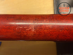 2019 Gibson Sg Voodoo Electric Guitar