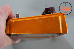 Klon Centaur Professional Overdrive (Non-Horsie) #2995