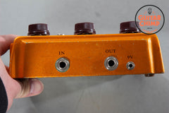 Klon Centaur Professional Overdrive (Non-Horsie) #2995