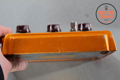 Klon Centaur Professional Overdrive (Non-Horsie) #2995