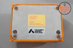 Klon Centaur Professional Overdrive (Non-Horsie) #2995