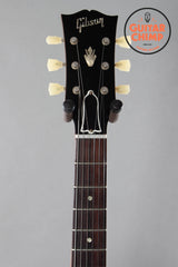 2016 Gibson Memphis Historic ‘58 VOS Reissue ES-335 Natural