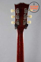 2016 Gibson Memphis Historic ‘58 VOS Reissue ES-335 Natural