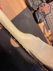 2014 Gibson Lzzy Hale Explorer – Alpine White | ’57 Classics | Original Case