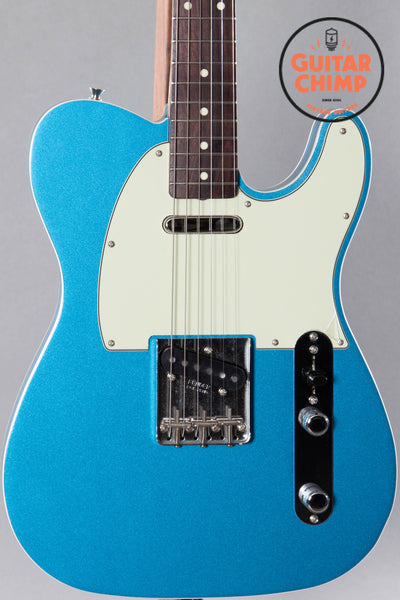 Fender Japan Telecaster ナチュラル　ジャンク品 Fender Japan Traditional '60s Telecaster Fender Made in