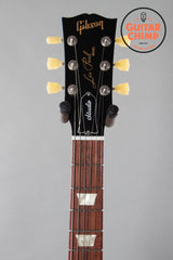 2012 Gibson Les Paul Studio Pelham Blue