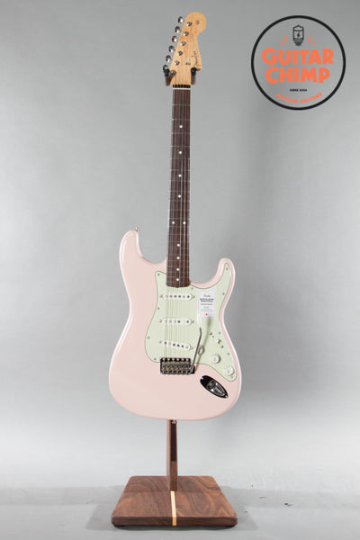 Fender MIJ 60s Strat (2020年) hqdefault.jpg