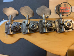 1978 Fender Music Master Bass