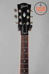 2008 Gibson Custom Shop Lee Ritenour ES-335 Aged & Signed #39 of 50 – OHSC & COA