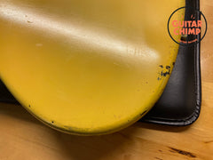 1978 Fender Music Master Bass