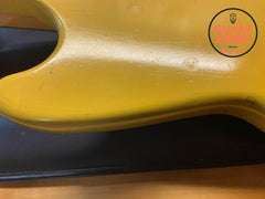 1978 Fender Music Master Bass