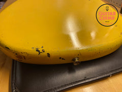 1978 Fender Music Master Bass