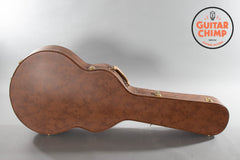 2016 Gibson Memphis Historic ‘58 VOS Reissue ES-335 Natural