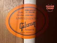 Klon Centaur Professional Overdrive (Non-Horsie) #2995