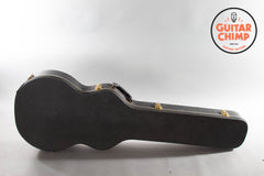 1980 Gibson Grabber Bass (Natural, OHSC) – All Original