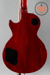 2016 Gibson Les Paul Classic Limited Edition Iced Tea